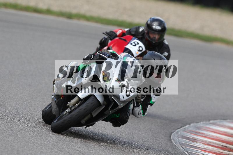 /Archiv-2022/62 09.09.2022 Speer Racing ADR/Gruppe gelb/89